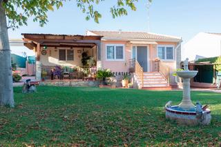 Xalet  Pla de les clotxes. Chalet independiente en venta en urbanización pla de les clotxes