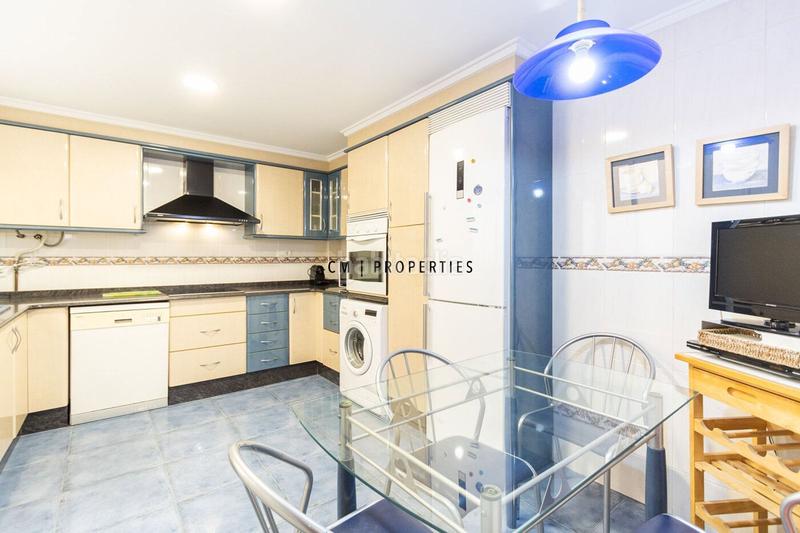 Foto 348db8bf-b19b-4a22-a6e3-69a956839f0d. Alquiler piso vivienda en alquiler en camino de moncada en Valencia