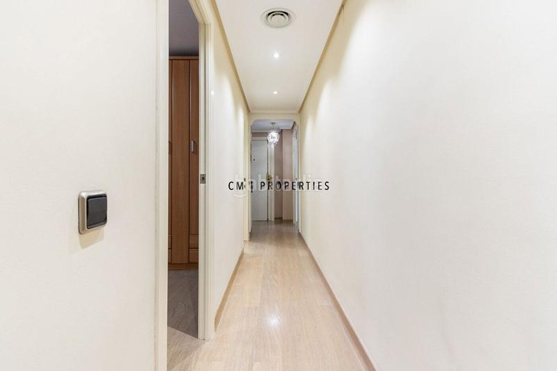 Foto 5a0ad942-5a16-4b0c-ac33-3a7a06f60794. Alquiler piso vivienda en alquiler en camino de moncada en Valencia