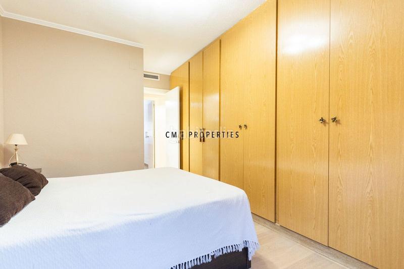 Foto 6680536f-7288-4155-8186-bac2cca42679. Alquiler piso vivienda en alquiler en camino de moncada en Valencia