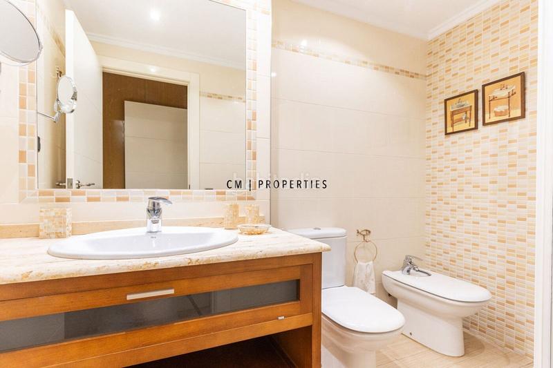 Foto 6cc91d6c-4d2f-46bb-9a5d-176450e58e78. Alquiler piso vivienda en alquiler en camino de moncada en Valencia