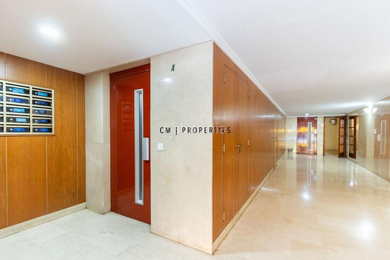 Foto c40362ca-c3a0-46d3-97fc-f9ae1cdf5d48. Alquiler piso vivienda en alquiler en camino de moncada en Valencia