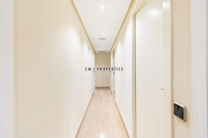 Foto d50b5815-cdbe-40bd-ab37-c87017815d93. Alquiler piso vivienda en alquiler en camino de moncada en Valencia