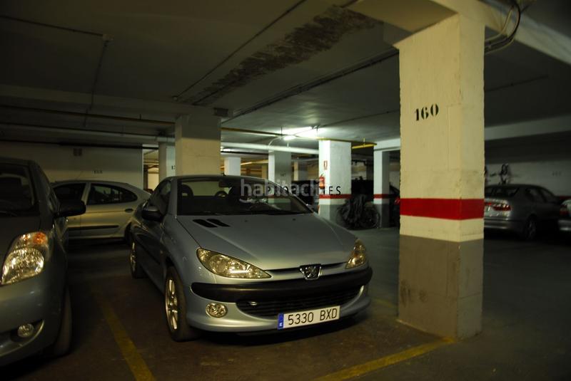 Foto 509c015d-c9f1-42d8-92f0-13886cd69dc5. Lloguer pis a Barrio de Benimaclet Valencia