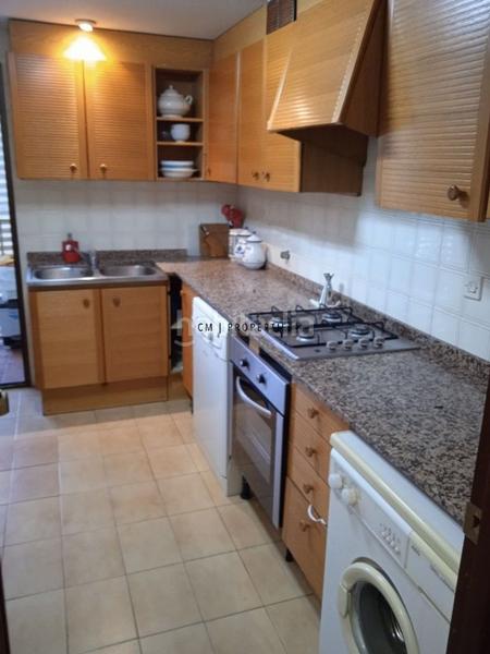 Foto fd8ba369-7899-4b99-9111-fa9cd7466477. Lloguer pis a Barrio de Benimaclet Valencia