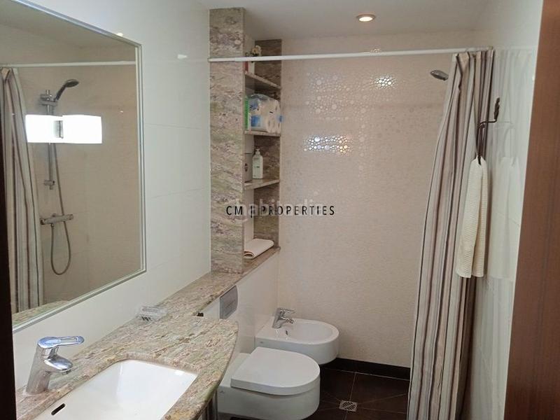 Foto 89967d02-82fe-4aff-ac13-6a66205102fb. Location appartement dans Barrio de Benimaclet Valencia