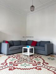 Flat in GRAN VÍA DE RAMÓN Y CAJAL