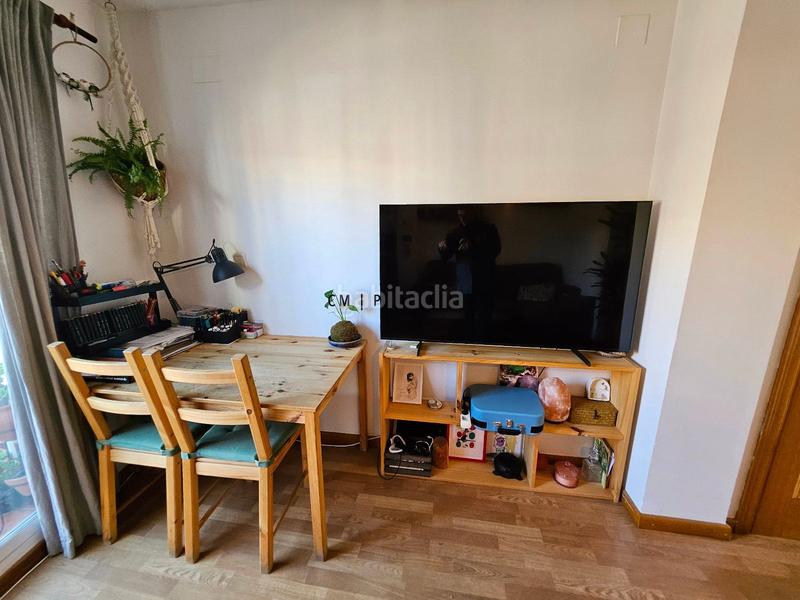 Foto 7a40c9cd-3231-4615-9efe-565038d8f470. Lloguer àtic a Centro Ciudad Paterna