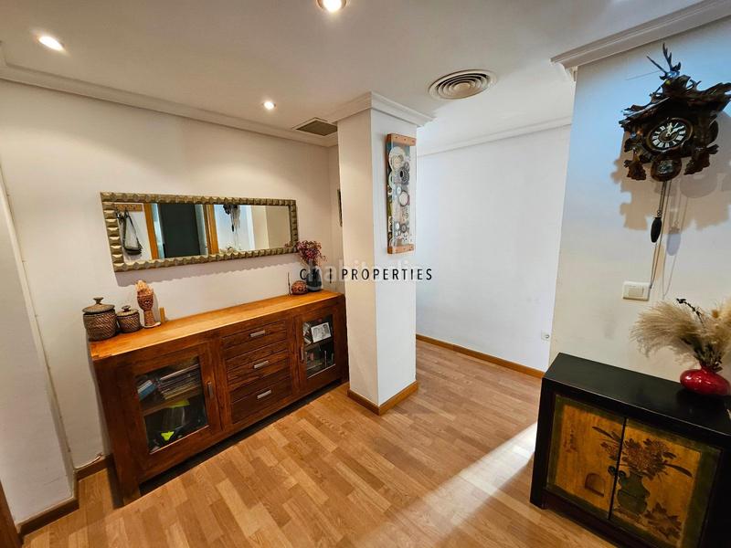 Foto 3a59ce7c-412e-49b0-bf3a-343a1da82064. Rent penthouse in Centro Ciudad Paterna