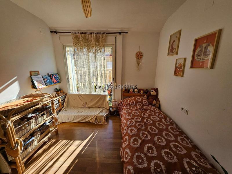 Foto 81ce43d7-392b-4b01-b9c7-acad856d0be2. Rent penthouse in Centro Ciudad Paterna