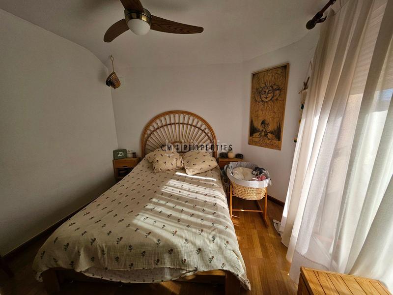 Foto faf2e2c3-68a7-48a7-ab3b-5b5680b60acf. Rent penthouse in Centro Ciudad Paterna