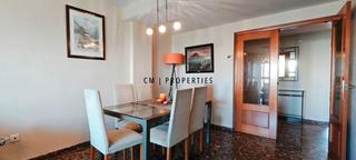 Lloguer Dúplex  Pechina. Dúplex en alquiler