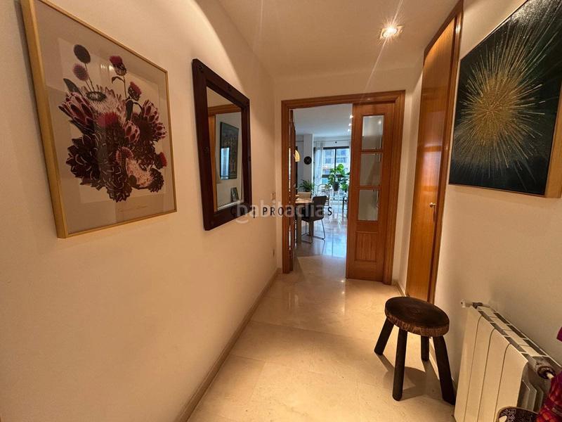 Foto 0145e936-93db-40ef-9996-a85599fec117. Alquiler piso alquiler de piso de 2 habitaciones en cortes nas en Valencia