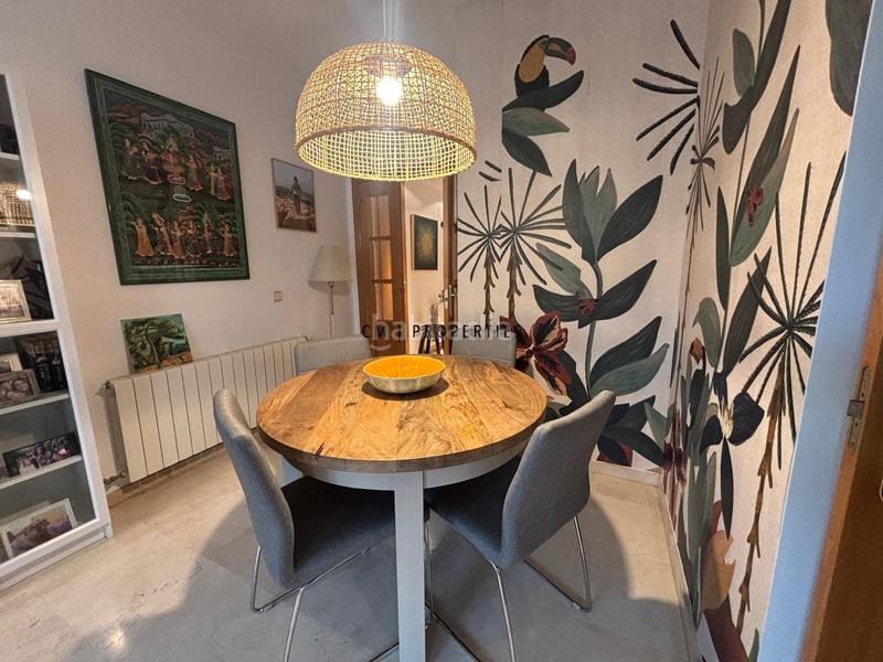 Foto 1b6c8ba0-d756-4924-a4a9-da8f6c174987. Alquiler piso alquiler de piso de 2 habitaciones en cortes nas en Valencia