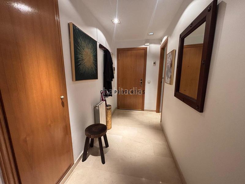 Foto 2319bc3e-e06a-4e0d-ab70-e4d539779633. Alquiler piso alquiler de piso de 2 habitaciones en cortes nas en Valencia