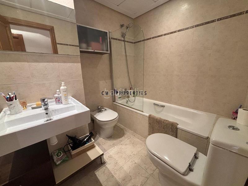 Foto 490c5821-bcdb-40e6-9f73-998101aa1e56. Alquiler piso alquiler de piso de 2 habitaciones en cortes nas en Valencia