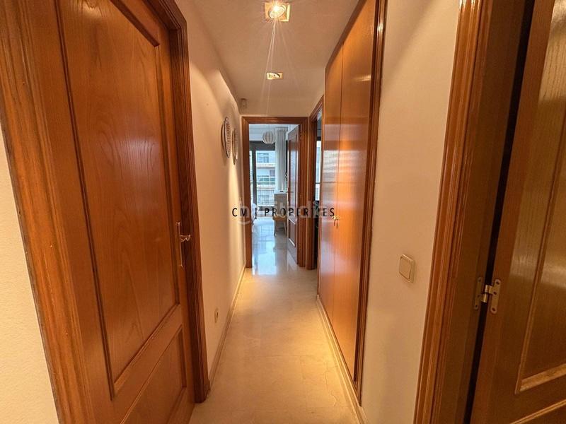 Foto 5c3fbf51-96dd-416b-8332-b8adf4eba161. Alquiler piso alquiler de piso de 2 habitaciones en cortes nas en Valencia