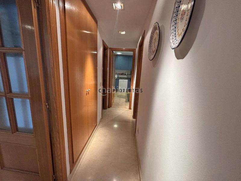 Foto 8e51c491-0332-4907-ac64-423c562915f4. Alquiler piso alquiler de piso de 2 habitaciones en cortes nas en Valencia