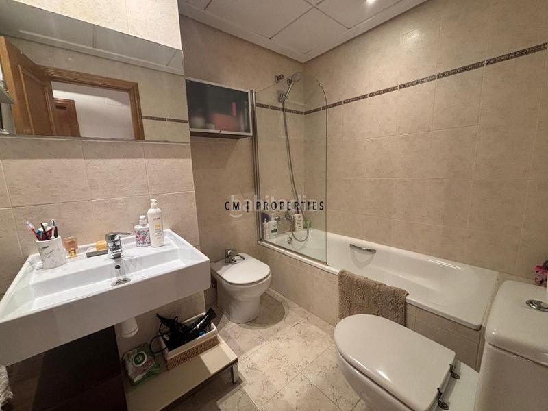 Foto 99bacd3d-c763-48dd-8851-99e032992d24. Alquiler piso alquiler de piso de 2 habitaciones en cortes nas en Valencia