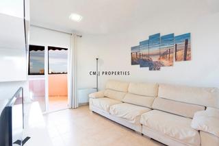 Affitto Appartamento  Guillem de castro. Apartamento en alquiler en playa de canet