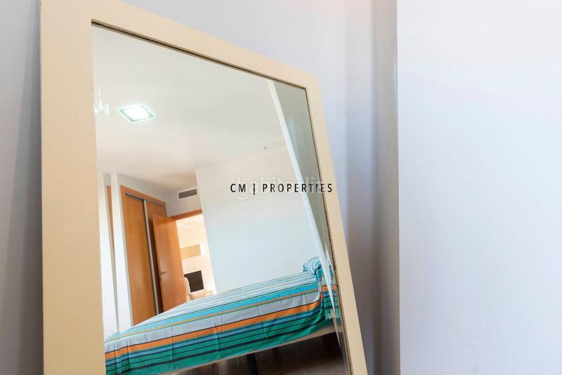 Foto 09bec1b3-0b29-4bee-a789-a25f2b32b537. Alquiler piso apartamento en alquiler en playa de canet en Canet d´en Berenguer