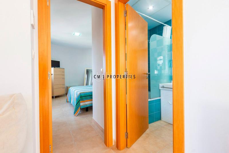 Foto 58d6d8f7-6c76-47e7-a7f7-3cd7db4d4920. Alquiler piso apartamento en alquiler en playa de canet en Canet d´en Berenguer