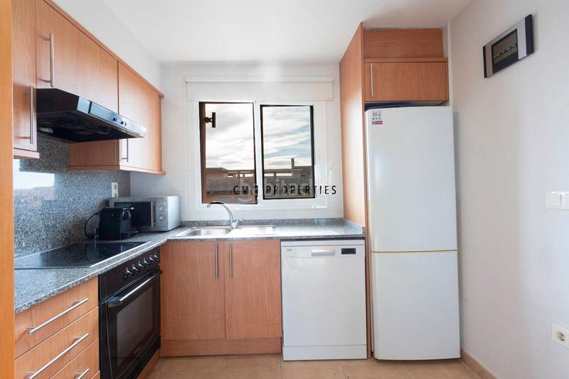 Foto b27e10a0-e7c3-487b-9d62-e061a5058232. Alquiler piso apartamento en alquiler en playa de canet en Canet d´en Berenguer