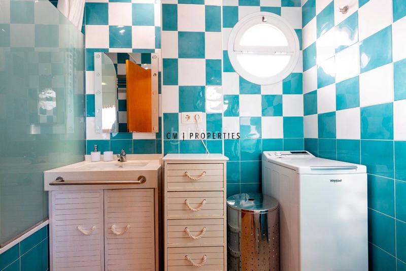 Foto c1578428-ca81-4e33-9e09-af0c5e649b7a. Alquiler piso apartamento en alquiler en playa de canet en Canet d´en Berenguer