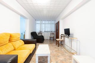 Flat in Calle Campillo Altobuey