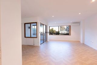Pis  Horticultor corset. Piso con reforma a estrenar de 4 habitafiones, garaje y trastero