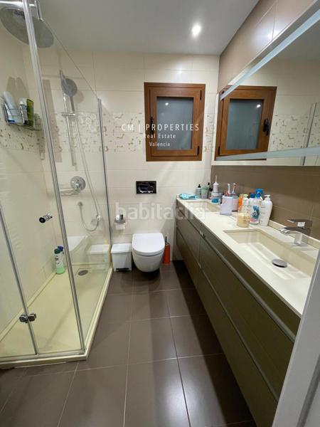 Foto bd938f10-96e7-4cdf-9195-6dcf166fd545. Rent semi detached house with heating pool in El Montgó Dénia