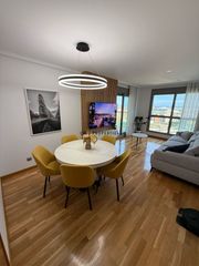 Location Appartement  Barraques del figuero. Vivienda en alquiler, quatre carreres