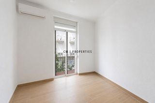 Lloguer Pis  Cadiz. Alquiler piso de 4 habitaciones en ruzafa.