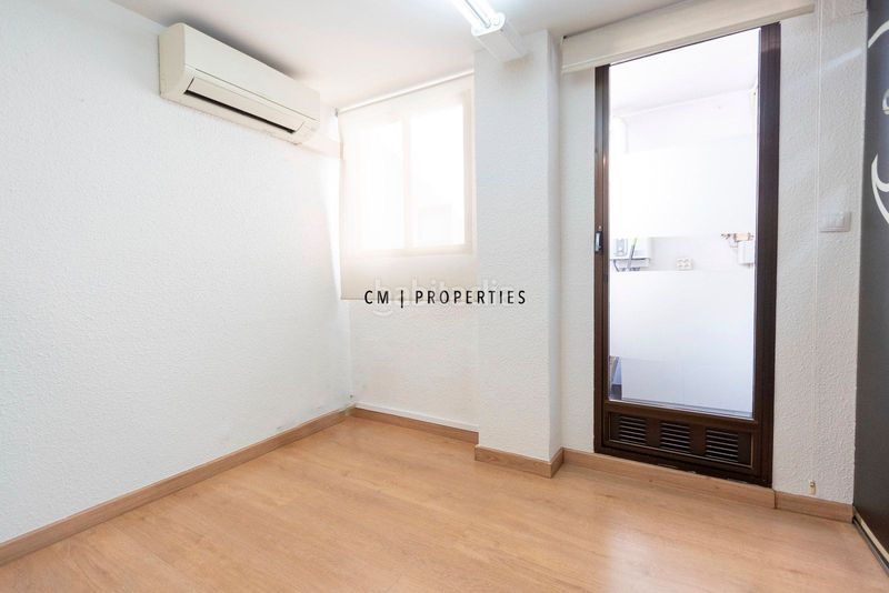 Piso en venta, 2 habitaciones en Sant Francesc en Valencia - Imagen 25