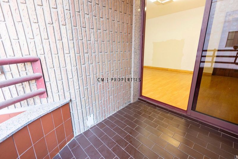 Piso en venta, 2 habitaciones en Sant Francesc en Valencia - Imagen 11