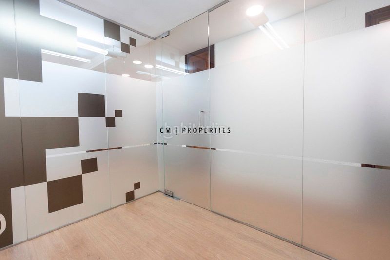 Piso en venta, 2 habitaciones en Sant Francesc en Valencia - Imagen 26