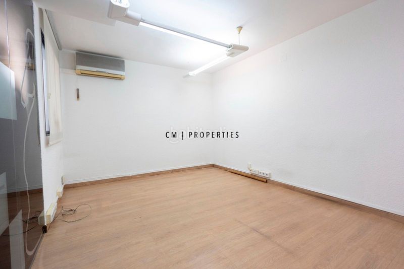 Piso en venta, 2 habitaciones en Sant Francesc en Valencia - Imagen 21