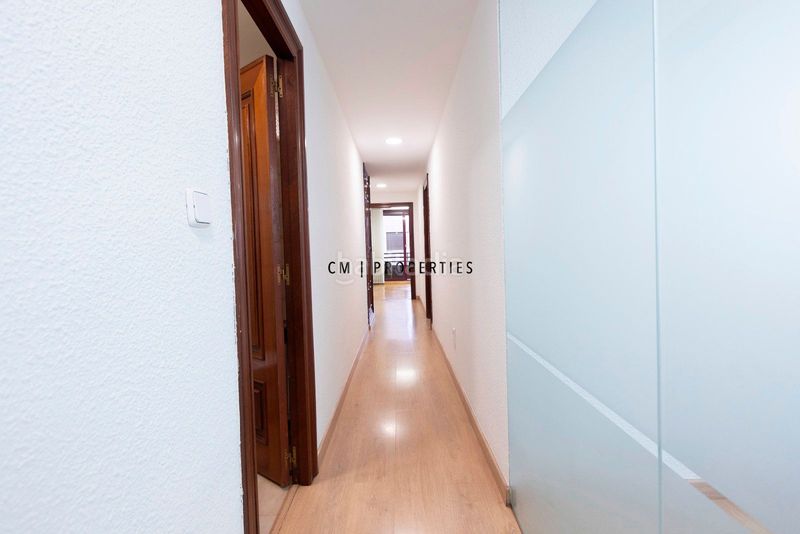 Piso en venta, 2 habitaciones en Sant Francesc en Valencia - Imagen 28
