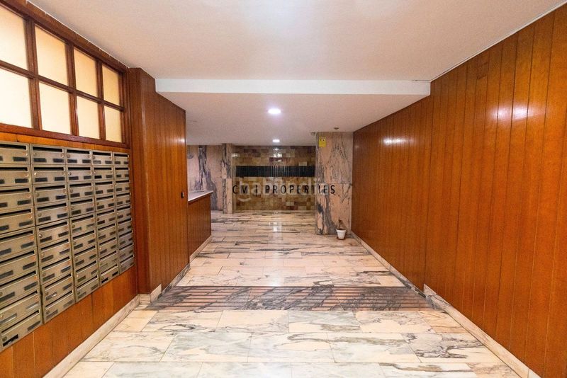 Piso en venta, 2 habitaciones en Sant Francesc en Valencia - Imagen 30