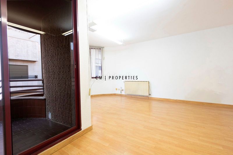 Piso en venta, 2 habitaciones en Sant Francesc en Valencia - Imagen 3