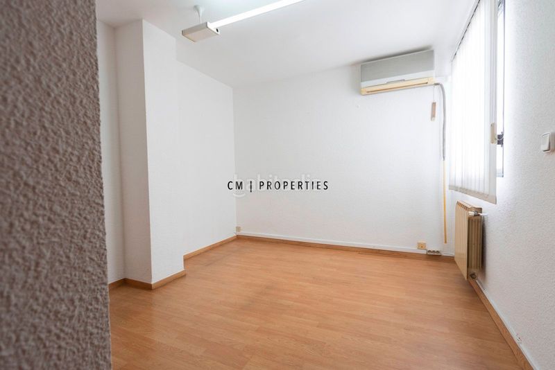 Piso en venta, 2 habitaciones en Sant Francesc en Valencia - Imagen 17