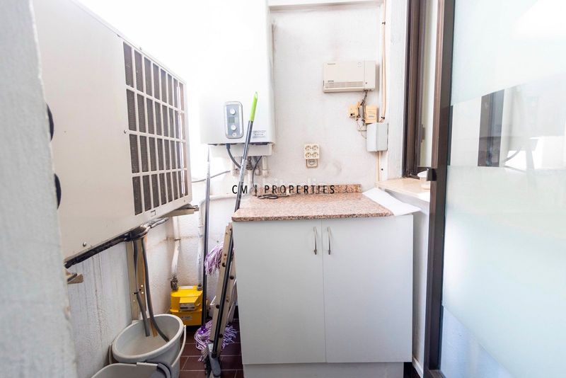 Piso en venta, 2 habitaciones en Sant Francesc en Valencia - Imagen 27