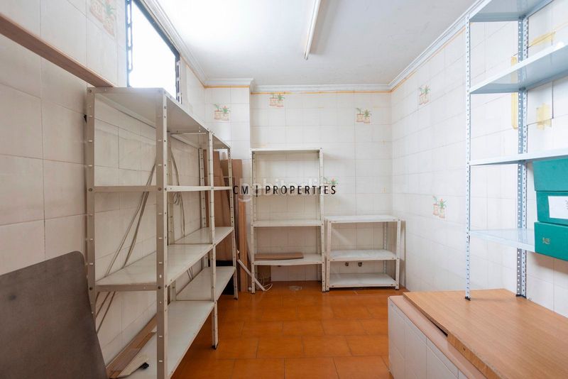 Piso en venta, 2 habitaciones en Sant Francesc en Valencia - Imagen 20