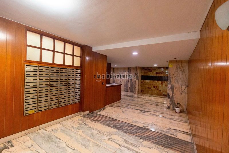 Piso en venta, 2 habitaciones en Sant Francesc en Valencia - Imagen 31