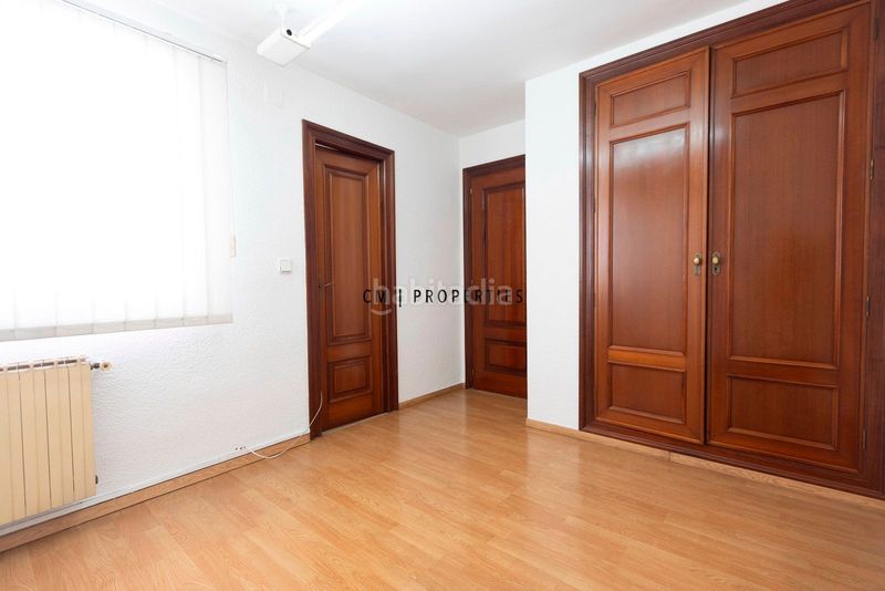 Piso en venta, 2 habitaciones en Sant Francesc en Valencia - Imagen 19