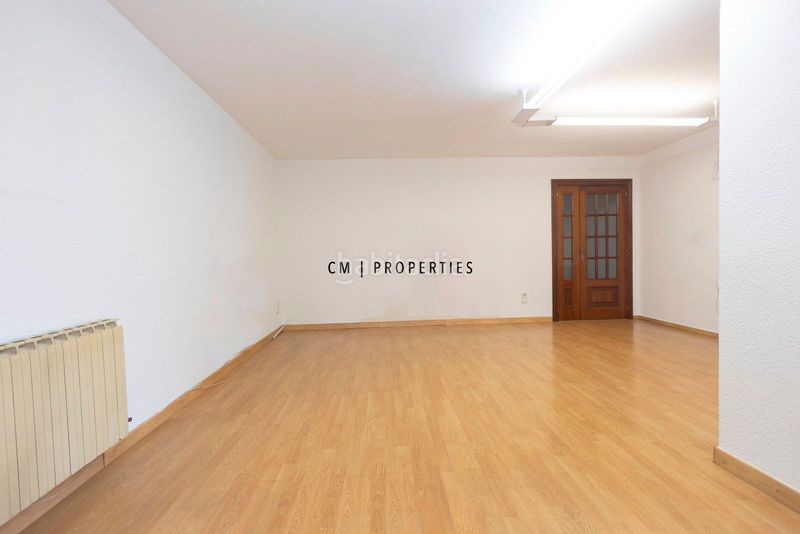 Piso en venta, 2 habitaciones en Sant Francesc en Valencia - Imagen 7