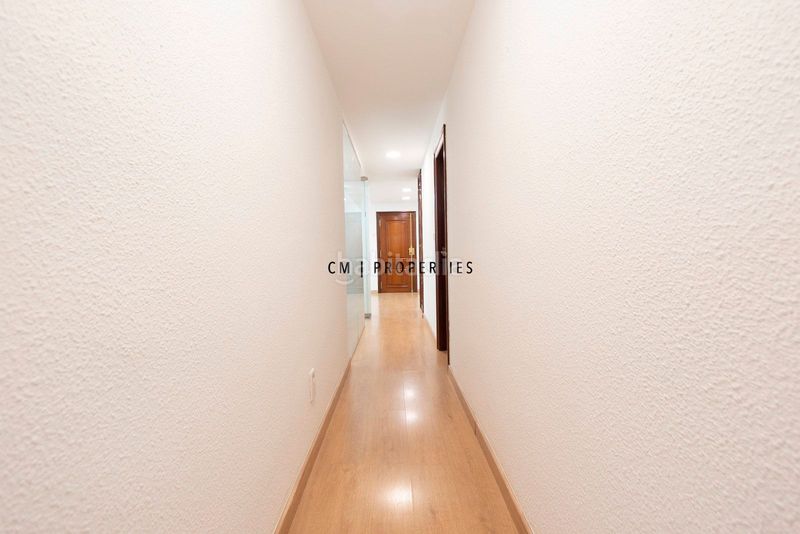 Piso en venta, 2 habitaciones en Sant Francesc en Valencia - Imagen 14