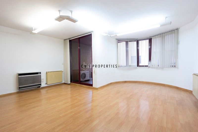 Piso en venta, 2 habitaciones en Sant Francesc en Valencia - Imagen 4