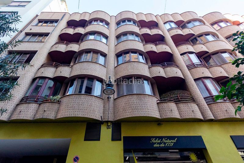 Piso en venta, 2 habitaciones en Sant Francesc en Valencia - Imagen 34