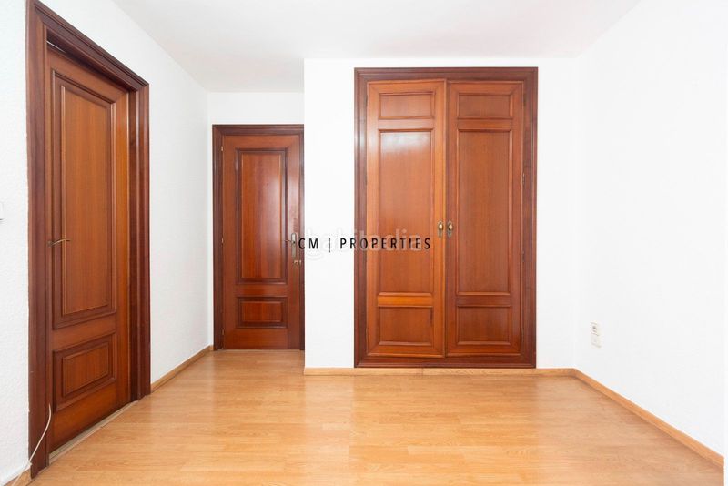 Piso en venta, 2 habitaciones en Sant Francesc en Valencia - Imagen 18